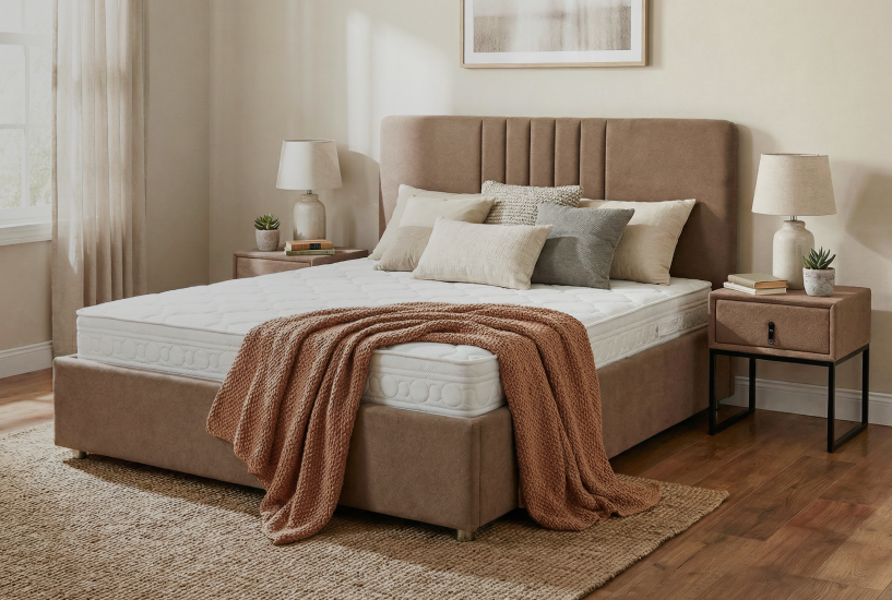 Комплектом <br> выгоднее!