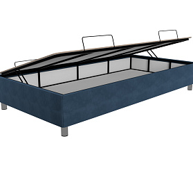 Основание Box-Spring Side Lift
