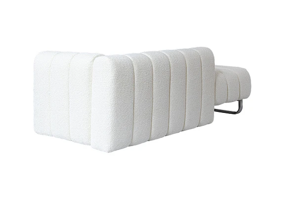 Банкетка Comfy R