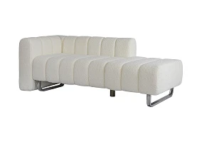 Диван Comfy