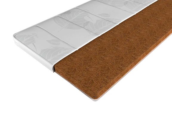 Топпер Hard H-5