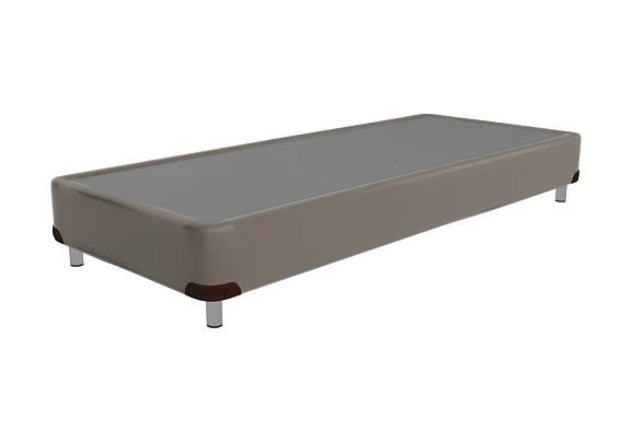 Box-spring 180х200 4 кат.