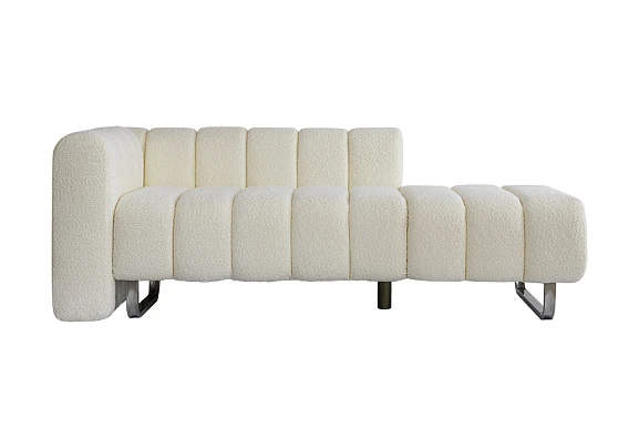 Диван Comfy