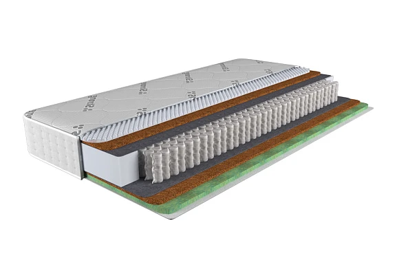 Матрас Arnotek (Арнотэк)