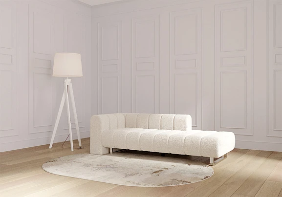 Диван Comfy