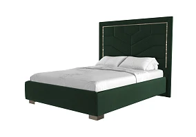 Кровать Madera