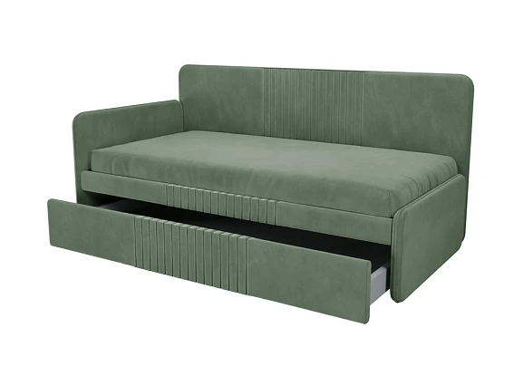 Диван Stich L (Стич Л)