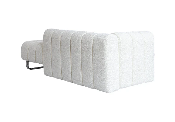 Диван Comfy